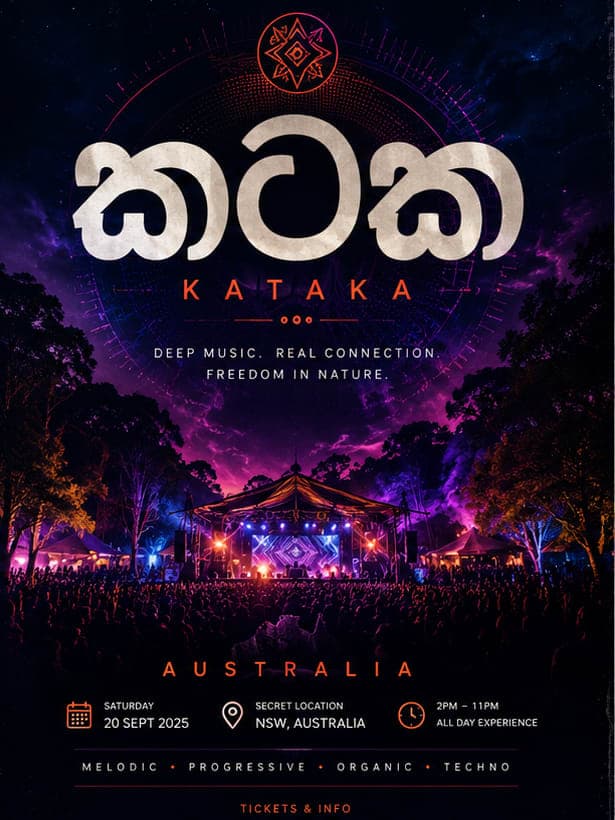 Kataka